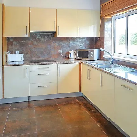 Casais De Mestre Mendo Sleeps 6 Wifi