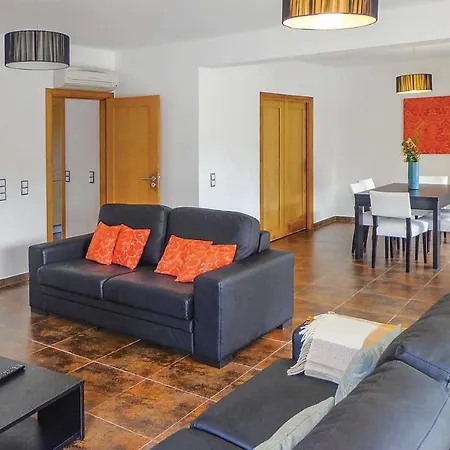 Casais De Mestre Mendo Sleeps 6 Wifi *